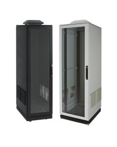 Hoffman PDCP2078BFP gabinete con ventilador filtro proline -