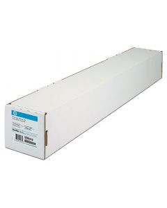 Hp c2t51a Pelicula De Poliester
