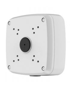 Otros PFA121 dahua caja de conexiones para cámaras bullet ipchfw5431ezipchfw8331ezipchfw5431ezeipchfw5830ez