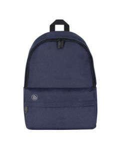 Perfect Choice cm-950028 Mochila City Motion Azul Para Laptop 15