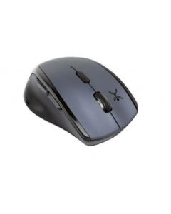 Perfect Choice pc-045021 Mouse Inalambrico Klee Leftty