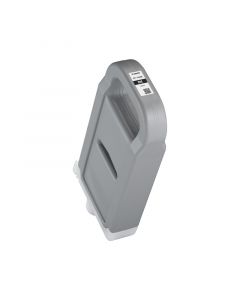 Canon PFI-710BK tinta pigmentada negro pfi-710 bk 700ml