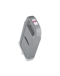 Canon PFI-710M tinta pigmentada magenta pfi-710 m 700ml