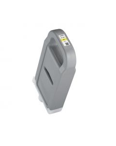 Canon PFI-710Y tinta pigmentada amarillo pfi-710 y 700ml