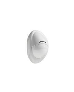 Dsc pg9904p-g Detector De Movimiento Pir Inalámbrico Power G 912 Mhz 15mts Antimascotas 38kg Serie Neo (pg9904p-g)
