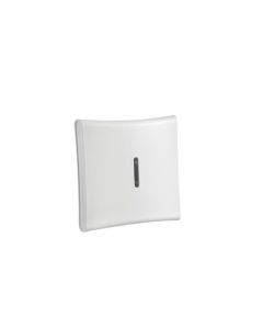 Dsc pg9920-g Repetidor Inalámbrico Power G 912 Mhz Serie Neo (pg9920-g)