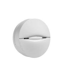 Dsc pg9926-g Detector De Humo Inalámbrico Power G 912 Mhz Cled Serie Neo (pg9926-g)