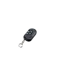Dsc pg9939-a Llavero Inalámbrico 4 Botones Serie Power G 912 Mhz Incluye Batería De Litio Programables Indicador Visual Y Sonoro Compatible Con Neo (pg9939-a)