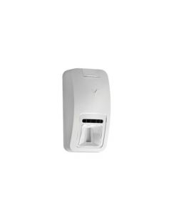 Dsc pg9974p-g Detector De Movimiento Pir Inalámbrico Tecnología Power G 912 Mhz óptica Espejo Compatible Con Serie Neo Pro E Iotega (pg9974p-g)
