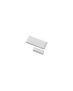 Dsc pg9975-a Contacto Magnético Inalámbrico Ultradelgado Power G 912 Mhz Compatible Con Serie Neo Pro E Iotega (pg9975-a)