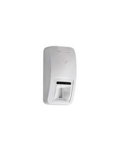 Dsc pg9984p-a Detector De Movimiento Doble Pirmicroondas Inalámbrico 15mts Power G 912 Mhz Compatible Con Serie Neo Y Pro (pg9984p-a)