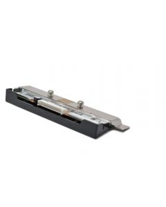 Tsc PH-MH241-0001 cabeza de impresora transferencia térmica