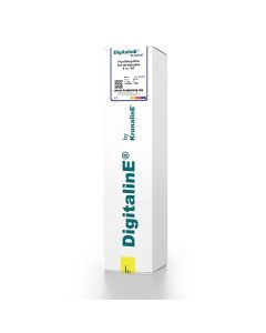 Kronaline PH411 papel fotográfico híbrido high gloss 091 x 305 m