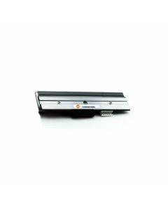Honeywell phd20-2177-01 Printhead - 203 Dpi