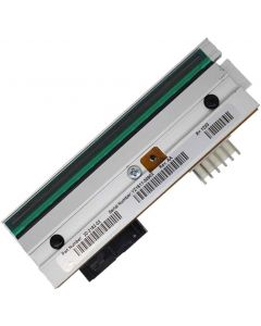 Honeywell PHD20-2182-01 datamax o neil cabeza de impresora térmica directa