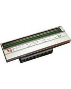 Honeywell phd20-2209-01 Printhead 600 Dpi 4´ A-class I-class