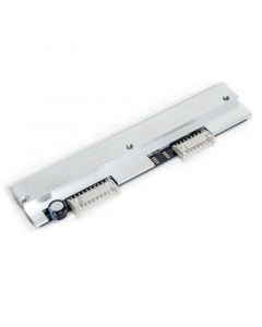 Honeywell PHD20-2220-01 spare partprinthead m-class (non mark ii) printhead 203 dpi