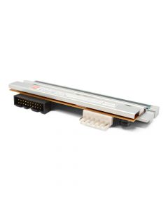 Honeywell PHD20-2242-01 cabezal de impresion intelliseaq 400  dpi - 4´ h-4408 a class mark ii