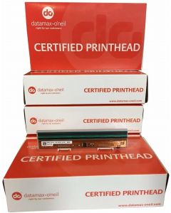 Honeywell PHD20-2246-01 spare partprinthead a-class mark ii and h-class printers 303 dpi printhead intelliseaq h6 h6x