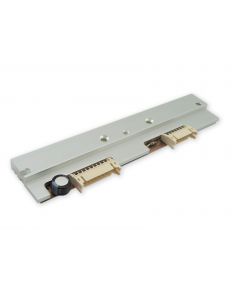 Honeywell PHD20-2260-01 spare partprinthead m-class mark ii printhead 203dpi intelliseaq for m-4210
