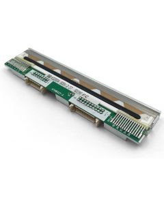 Honeywell PHD20-2261-01 cabezal de impresión intelliseaq 203 dpi - m-4206 m-class mark ii