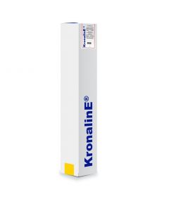 Kronaline PJ222 película poliéster mate 2 caras 0035 061 x 365 m