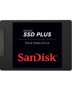 Sandisk sdssda-120g-g25 Sdssda-120g