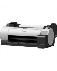 Canon 3659C002AA/AB 3659c002aa ab plotter ta-20 24" - 2400 x 1200 dpi, 203mm a 610mm