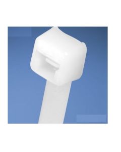 Panduit plt2.5i-m Plt2.5im Cable Tie 97l (246mm) Intermediate N