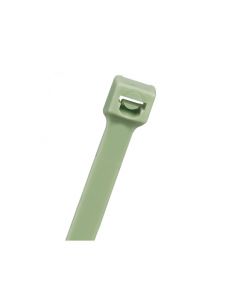 Panduit PLT2H-TL109 cable tie, 8.1l (206mm), light-heavy, po