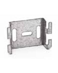 Charofil mg51103ez Araa De Fijacion Tres Usos