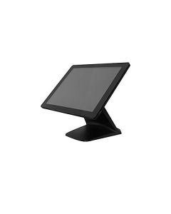 Otros PM1710-0000 touch dynamics dynamic 17" pulse ultra monitor with vgadisplay port usb cable standard non-foldable base