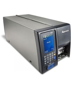 Intermec pm23ca1120021402 Ft Row Ethernet Dome Door No I