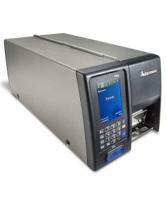 Intermec pm23ta1400121s11 Pm23taftethshfadltshgrdt203