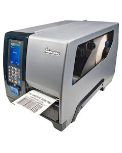 Intermec PM43A01000000300 pm43a icon display ethernet hanger t