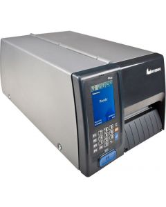 Honeywell PM43A14000000301 pm43a full touch wifi bluetooth tt300 dpi