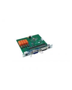 Honeywell PM45-APPL-01 interfaz de aplicador en kiy para pm45