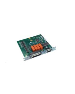 Honeywell PM45-IND-01 accesorio de accesibilidad para impresora