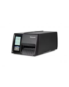 Honeywell PM45A00000000201