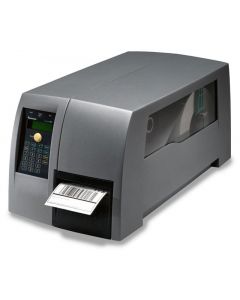 Honeywell PM4C910000305120 Intermec Pm4ic Thermal Label/Tag Printer