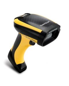 Datalogic pm9501-hp910rb Powerscan Pm9501 910 Mhz Liquid Lens