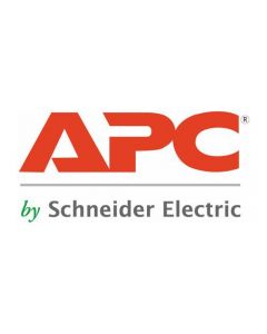 Apc WUPG4HR-UG-01 on-site service response next business day, 1y, 4hr, upgrade