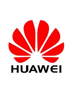 Huawei 88134ujl/2 Pol-2784 Poliza De Servicio Soporte Hi-care Standard 9x5xnbd Para Tel-63 Space 7910