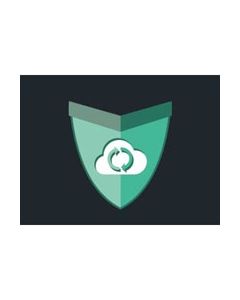 Hp 1zv74la#abm 1zv74laabm Certificado 2tb De Almacenamiento En La Nube