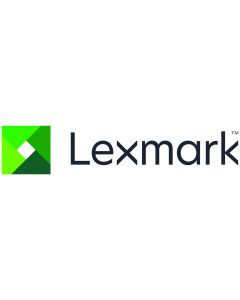 Lexmark 2363699 1y 1 año(s)