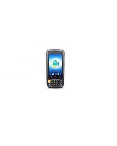 Ec Line i6200s Pos-29 Handheld Terminal Android 1 2 Ghz Gb Ram 8gb Rom Wi Fi Ec-i6200s-android, La Base Para Cargar Se Vende Por Separado (pos-30)
