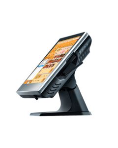 Ec Line ec-15i5-500 Pos-31 Touchscreen Termina Lec-15i5  15 Pulgadas Procesador Core I5 500gb Sata Memoria Ram: Ddriii 4gb