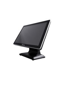 Ec Line ec-vp-1100-128 Terminal Touchscreen De 15 Ec-ve 1100-128-us Intel Celeron J1900 4gb Ram  128gb Ssd Vga Red Usb6
