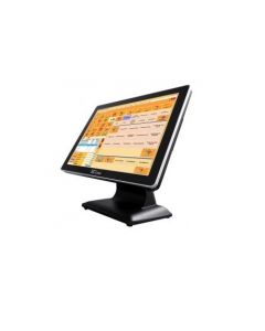 Ec Line ec-vp-1100a-easy soft Terminal Touchscreen De 15 Pulgadas Android 5.1 Y Software Easysoft Incluido Quad Core Cortex A17