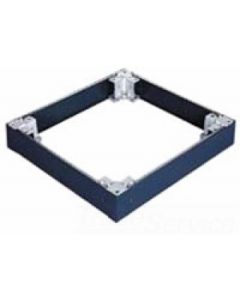 Hoffman ppb188 Plinth Base 100mm